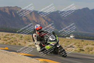 media/Sep-10-2023-SoCal Trackdays (Sun) [[6b4faecef6]]/Turn 9 Inside (745am)/